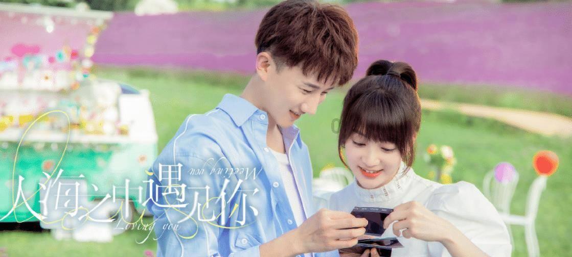 乡巴佬鸡蛋的家常做法游戏画面