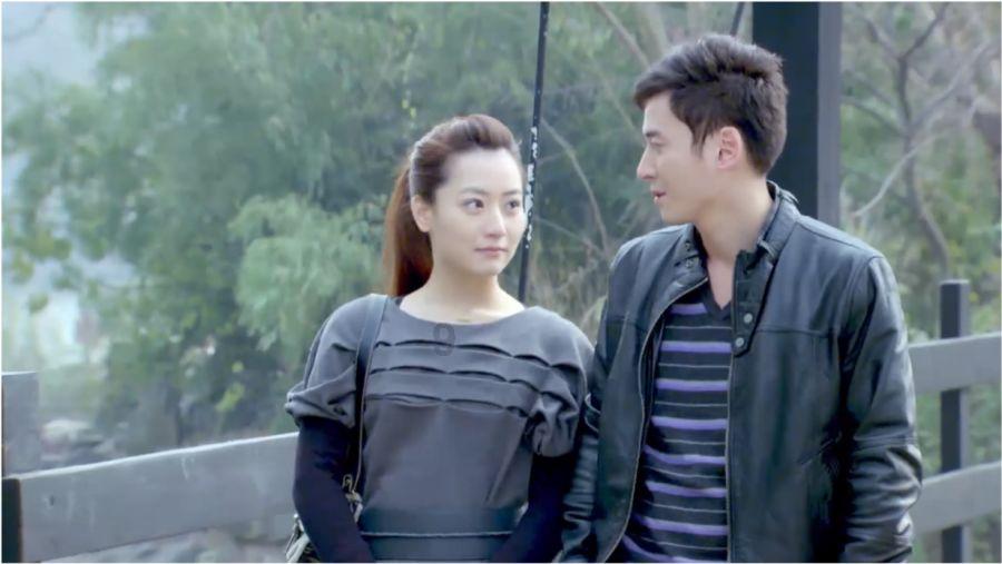 我就是妖女