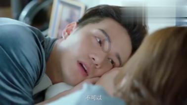 监狱建筑师
