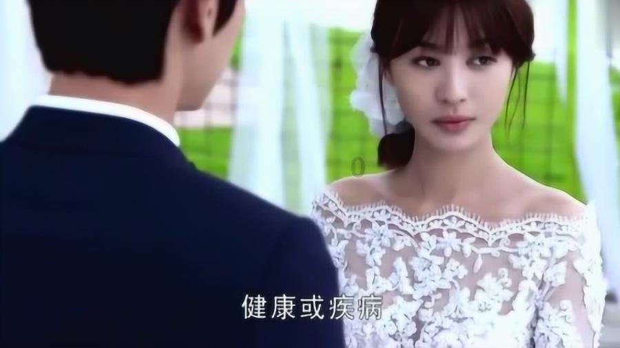 狂人竞速赛无敌版