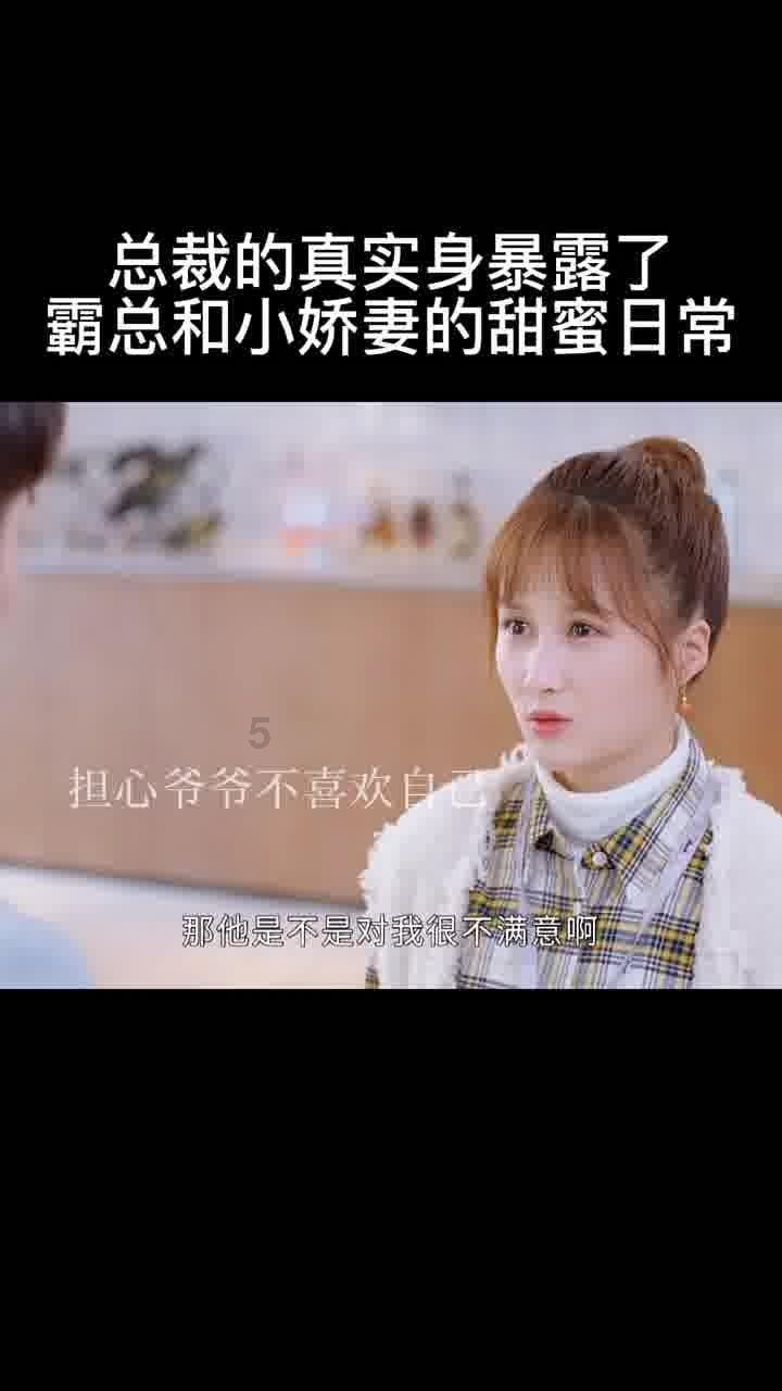 俄外长：西方不愿在乌克兰问题上考虑俄方合理关切