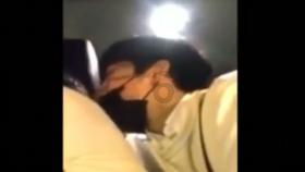 乡巴佬鸡蛋的家常做法游戏画面