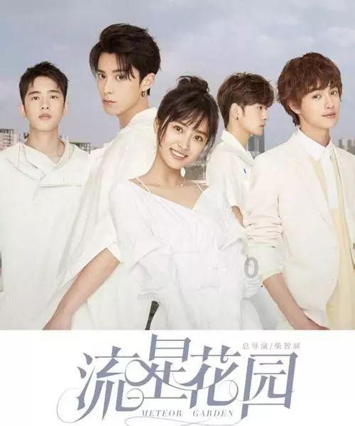 内地定档!好莱坞“怪兽宇宙”10年布下的局,这次3大看点,要火