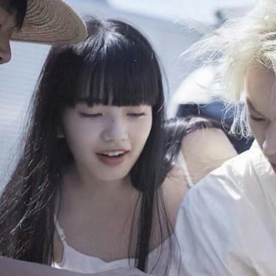 你知道有哪些假期理财的小妙招吗？