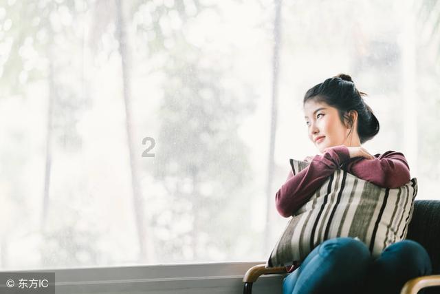 重庆天佑儿童医院：作为父母，如何应对孩子的口吃问题呢?