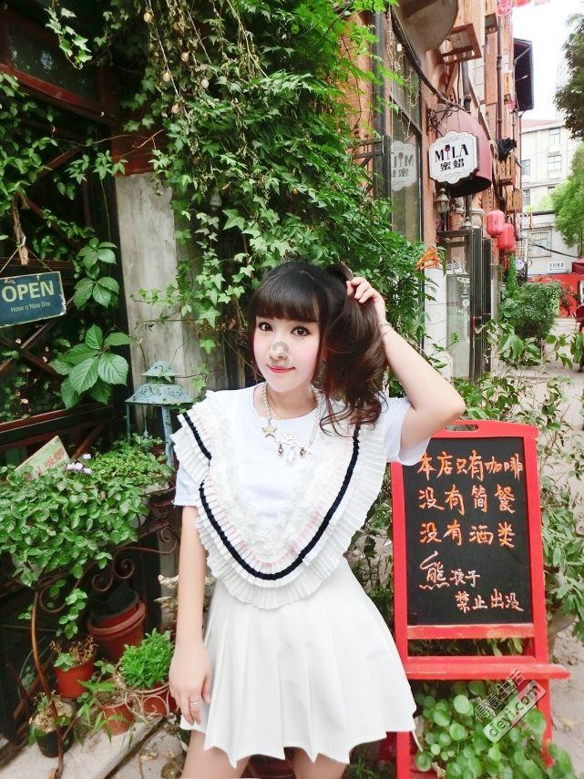 宝贝足球大作战