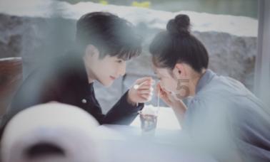密室之错语因果