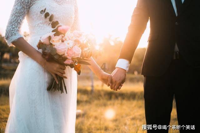 逃离破旧弃城