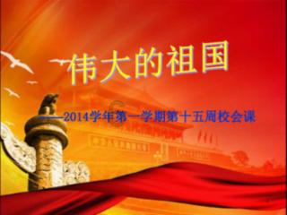为什么现在人越来越喜欢吃自助餐？