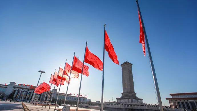 妙鸭相机app下载官网