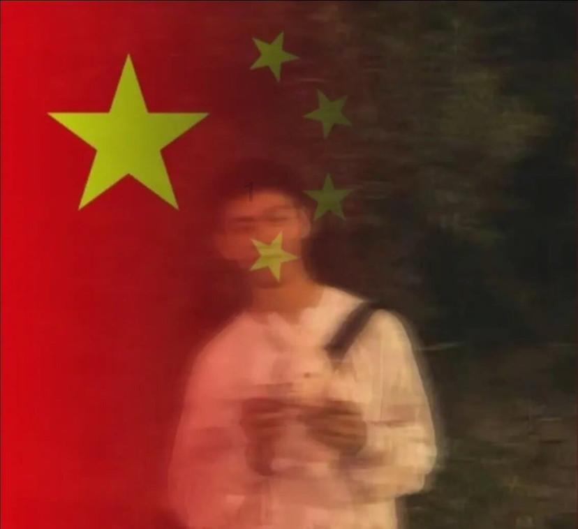 2023年苹果首次拿到中国年销量第一,但今年恐怕不行了