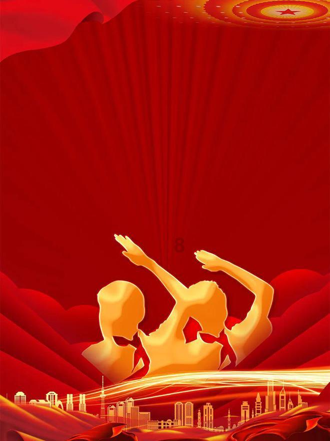 凭《花千骨》走红的6位配角，转行、爆红、退圈，发展各不相同