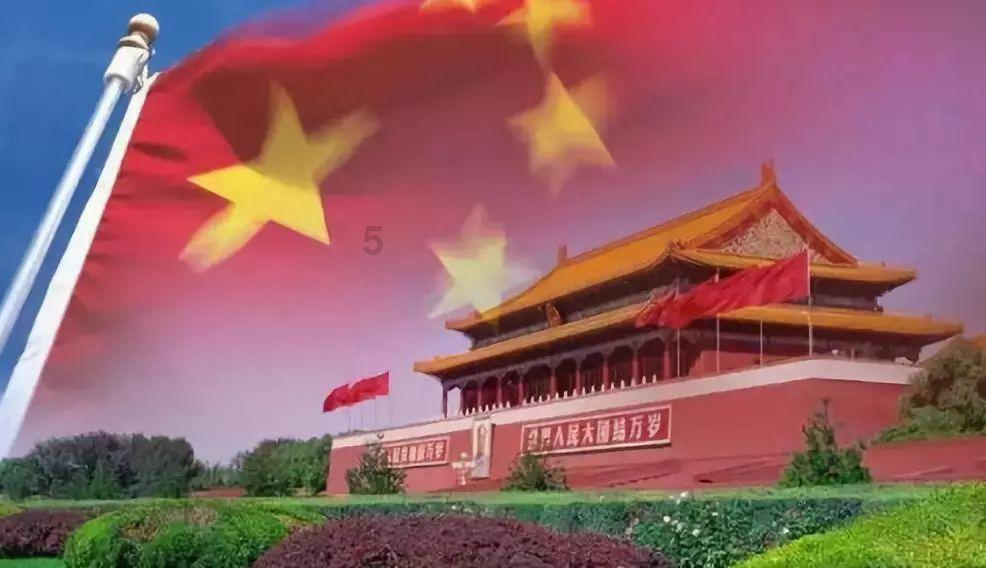 北七家山姆会员店建设进度如何？网友实地探访——