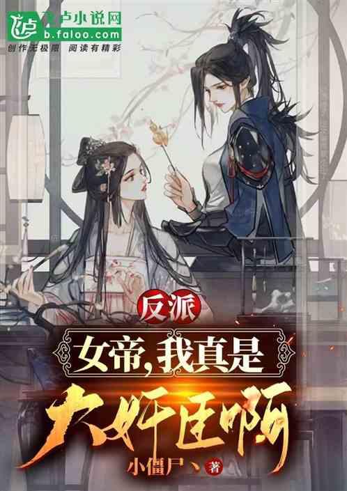 1.5l和1.5t有什么区别?-专注问答交流的平台