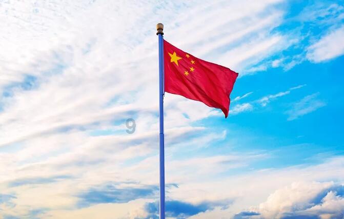 精灵的冒险之旅