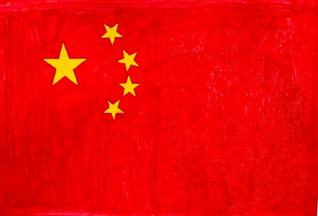 厦门留光青蛇缘起:韩剧《大长今》创作的明暗两条线