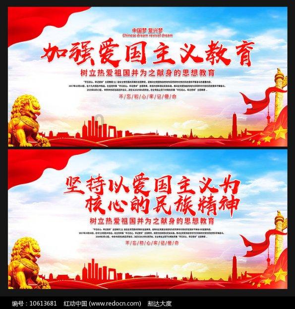 清锋1号丨男子凌晨疯狂作案17起!车窗易破,铁窗难逃!