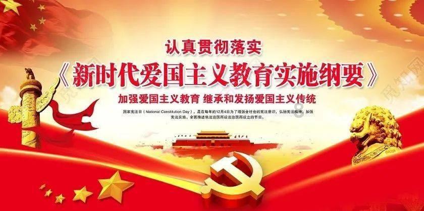 净水器出水先大后小是怎么回事游戏画面