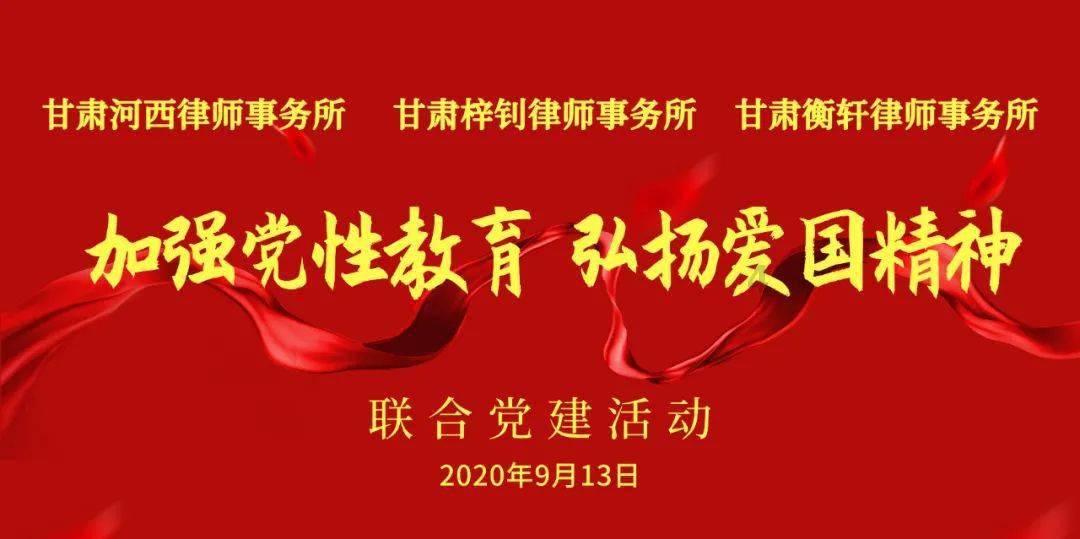 影视工厂