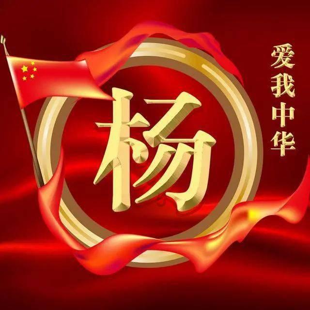 济宁高新区洸河街道丰泰片区开展“科学预防疾病 有效防治常见病”宣讲活动