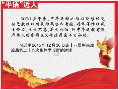 冒险的布瑞恩