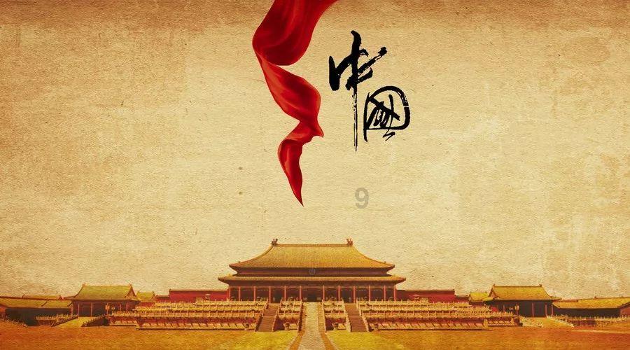 监测、管理、应急一体化管控，八六三软件探索智慧水务管理新模式