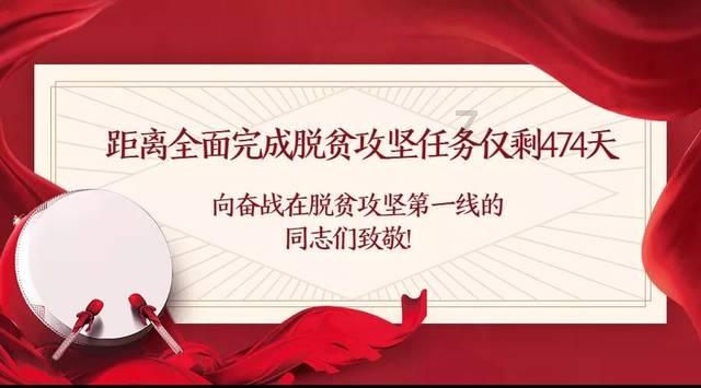 救援有趣的孔雀