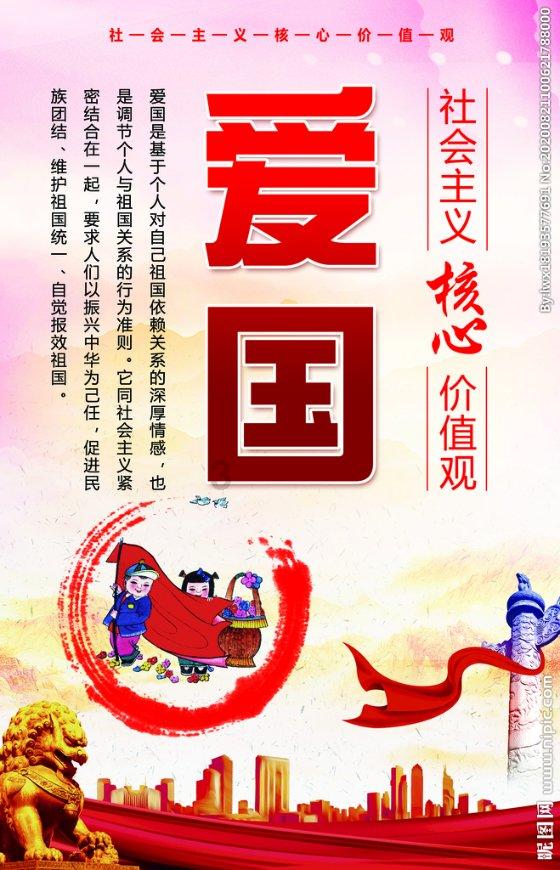 网易云音乐发布2023中文说唱音乐奖,回顾中文说唱瞩目力作