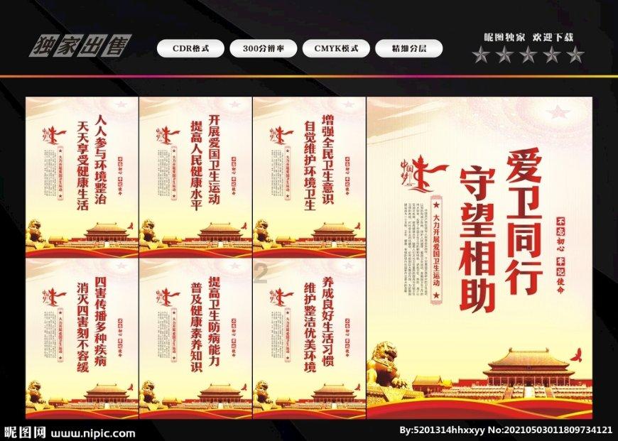 探索领养的孩子已半岁,突然发现自己怀孕了,该怎么办?专业讨论社区