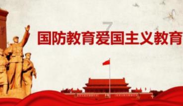 「抖音新春吃喝玩乐节」承包你的新年狂欢,快来码住这份春节出游指南!