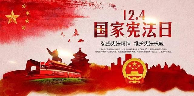 逃离小怪世界