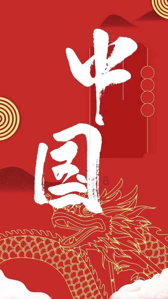 偶像经纪人