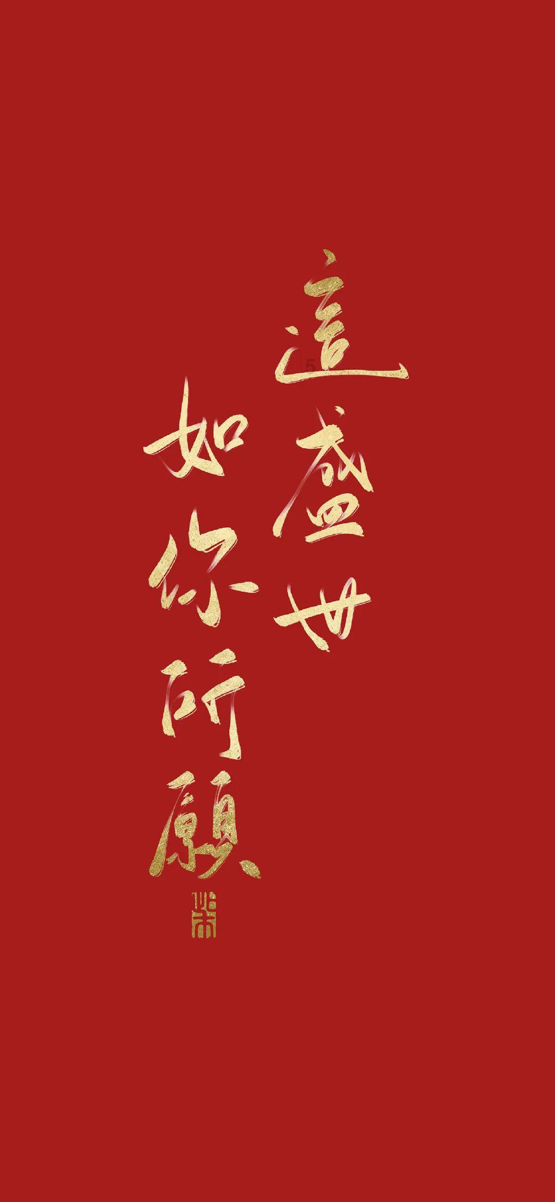 一文读懂应力性骨折