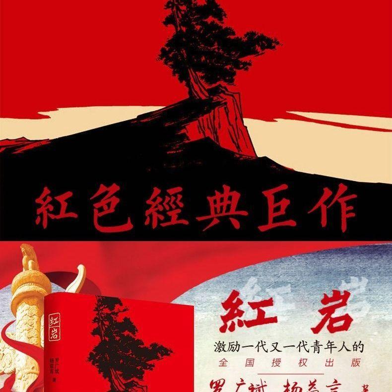 创作猫