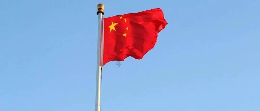 两会好声音|海南省政协委员桂金德:回到企业 将结合大会精神进一步创新 把企业做好