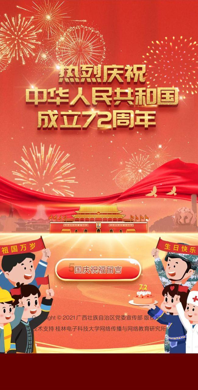 八十年代女星能美到什么程度？赵静周洁何晴等8位，你都见过哪个