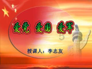 高密农商银行：倾力助小微 相伴共成长 看看吧