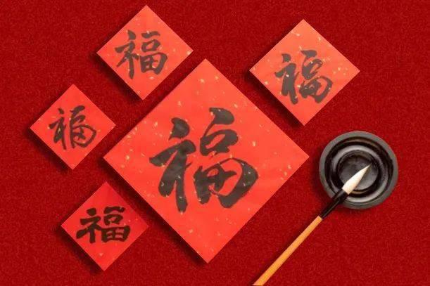 2021年，中国人平均工资多少钱一个月？