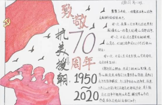 古代生活偏方，我们该不该相信