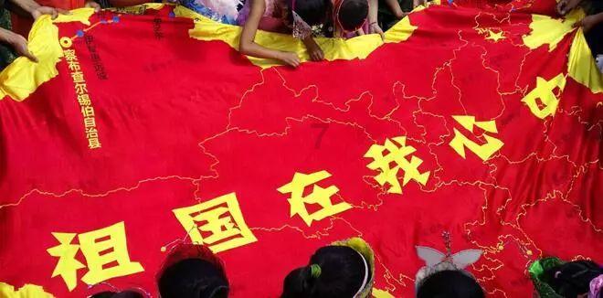 熬羊肉汤时,先放盐还是后放盐?顺序搞错了,羊肉不入味