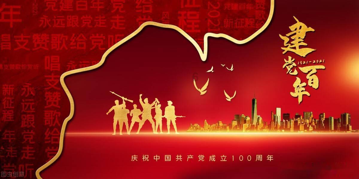 起鱼喽!江苏盱眙渔民冬捕起鱼 喜迎新春好“丰”景