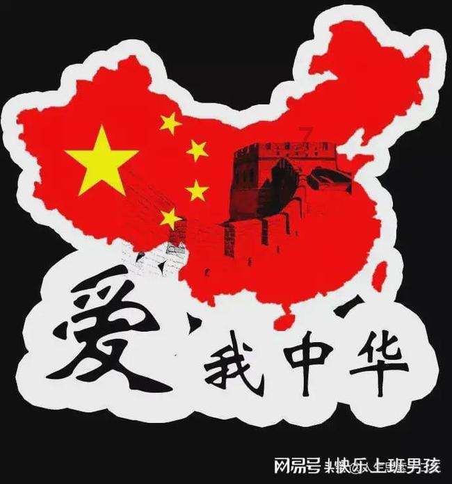 总是听说孕妇需要经历怀胎十月，那胎儿一般在多少周会出生呢？游戏画面