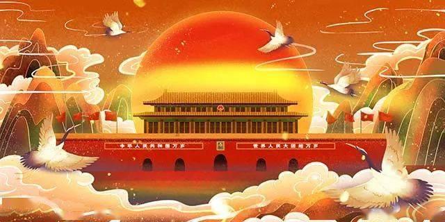 全民烧脑3去广告版