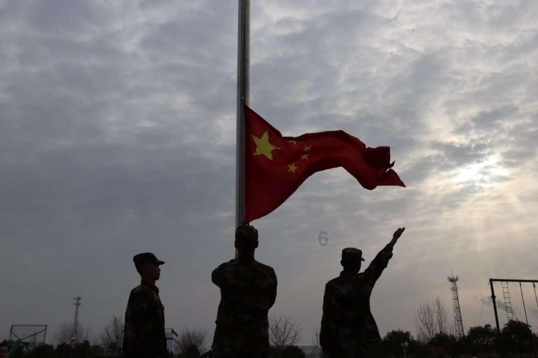 云南广南:念好“选育管用”四字诀 打开团干部队伍建设新格局