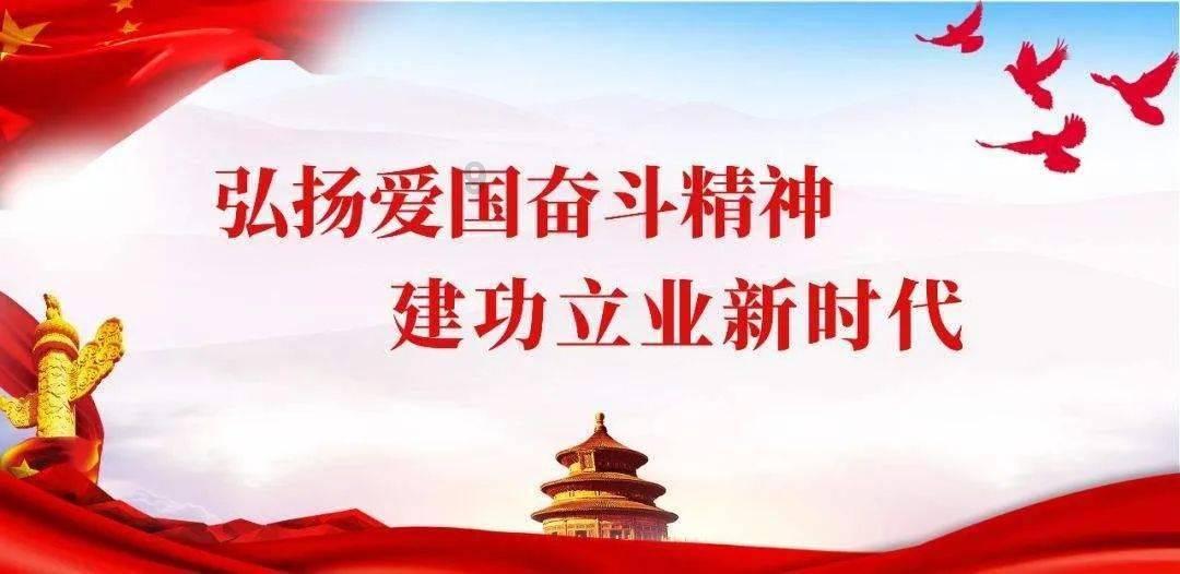 落地护眼阅读灯哪个牌子好?受欢迎的五款落地灯推荐