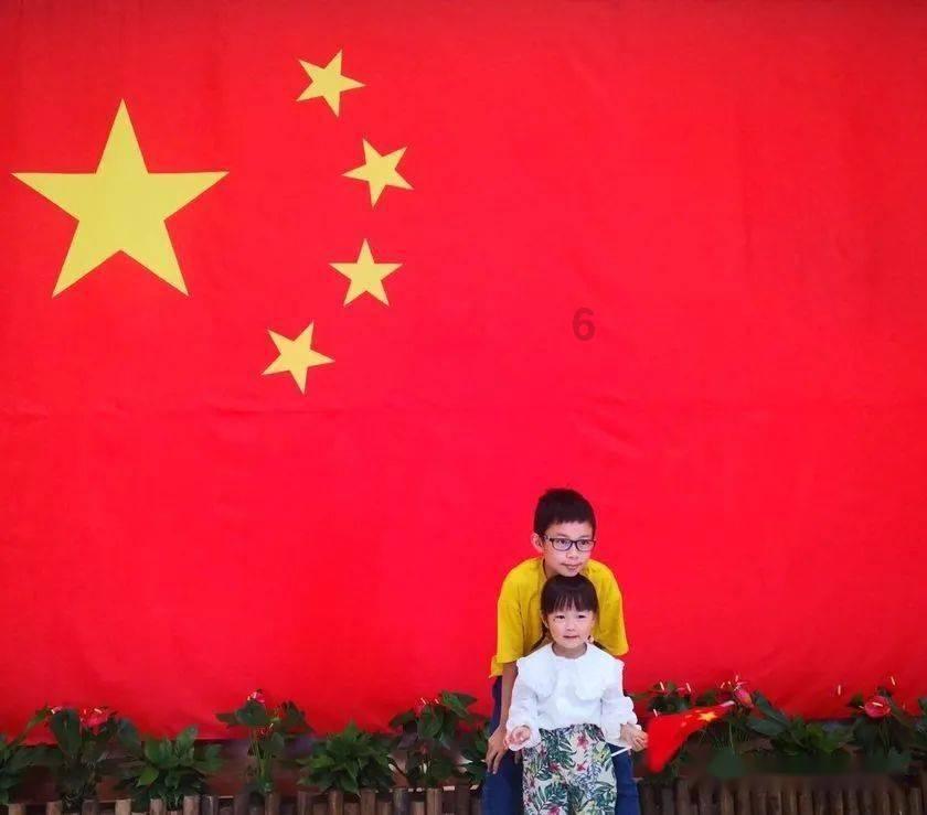 救援旅游者