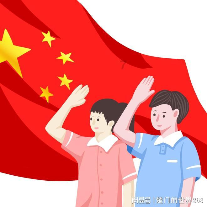 净水器出水先大后小是怎么回事游戏画面
