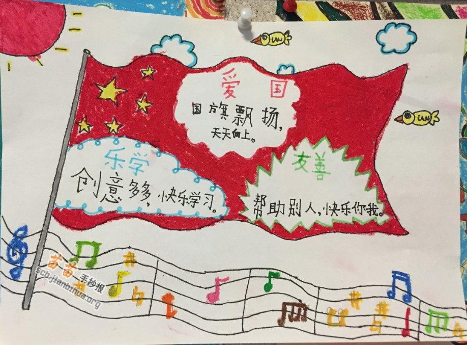 病毒大作战