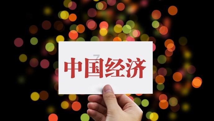 记者：卡瓦略在贝蒂斯的未来不确定，贝西克塔斯和俄超队在竞争他