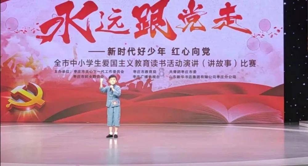 【创城进行时】南安：“双十”行动，跑出文明创建加速度